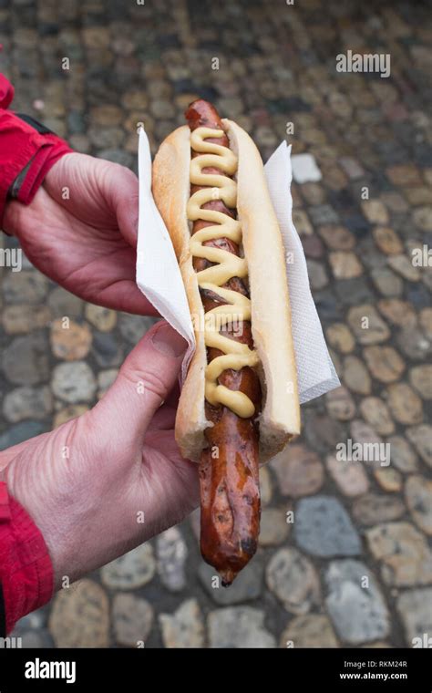 lange rote freiburg kaufen